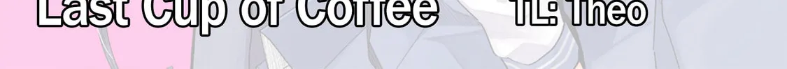 How About R15? Chapter 54 page 2 - 
