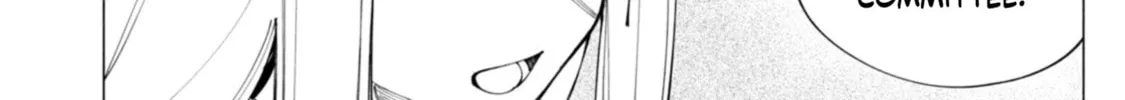 How About R15? Chapter 54 page 14 - 