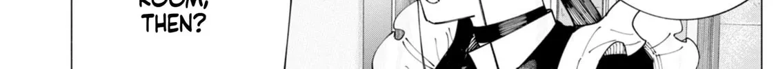 How About R15? Chapter 54 page 18 - 