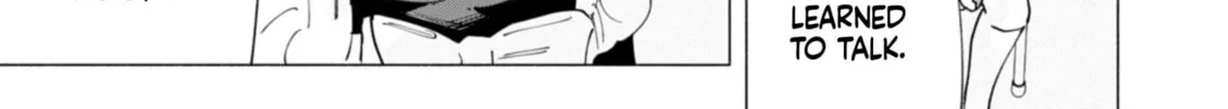 How About R15? Chapter 54 page 20 - 