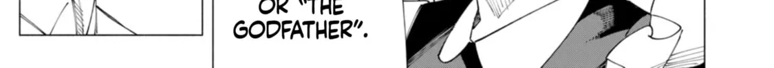 How About R15? Chapter 54 page 24 - 