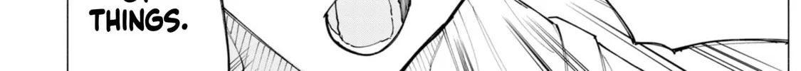 How About R15? Chapter 54 page 26 - 