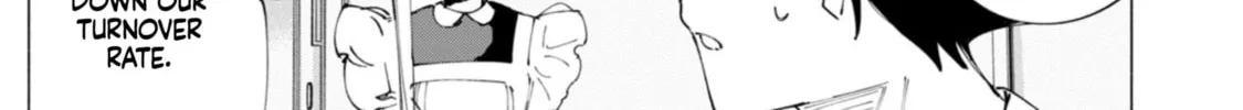 How About R15? Chapter 54 page 28 - 