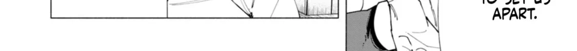 How About R15? Chapter 54 page 30 - 