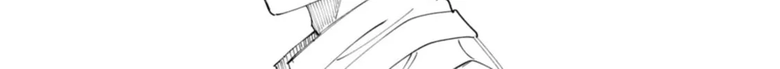 How About R15? Chapter 54 page 32 - 