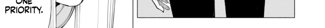 How About R15? Chapter 54 page 36 - 