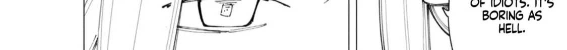 How About R15? Chapter 54 page 38 - 