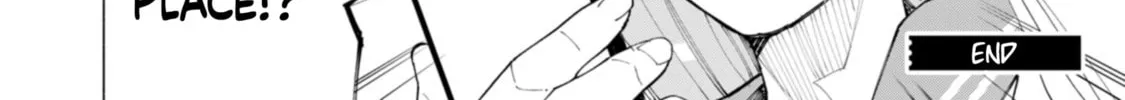 How About R15? Chapter 54 page 42 - 