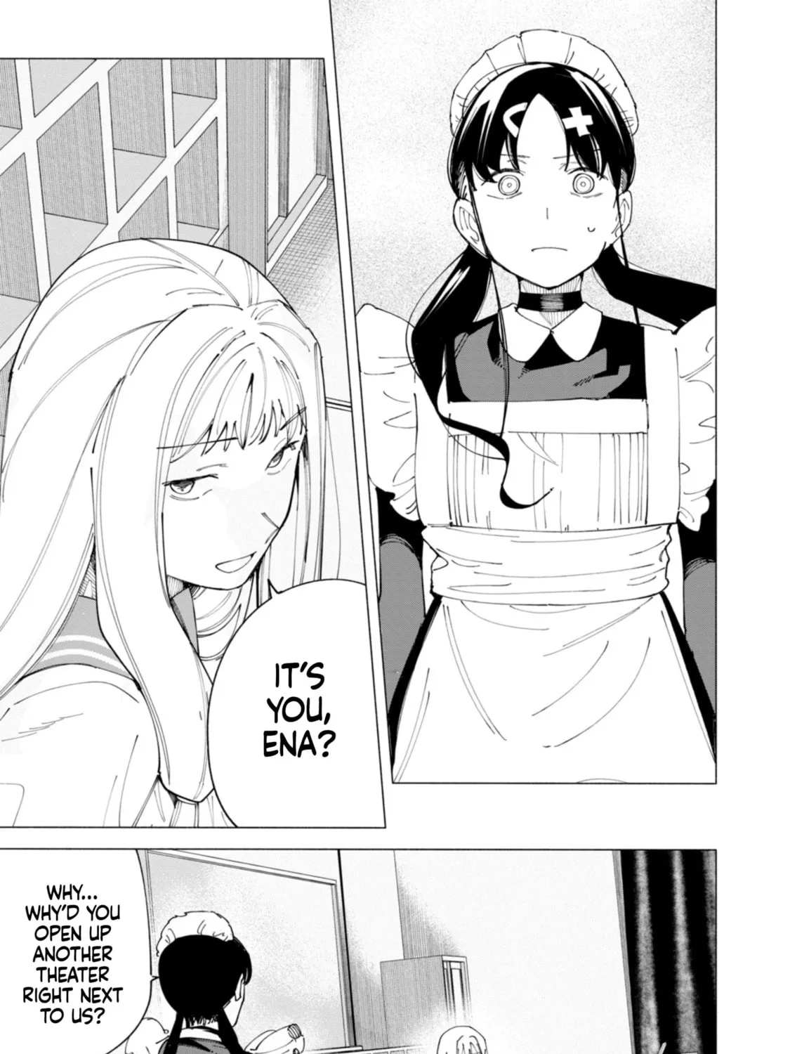 How About R15? Chapter 54 page 7 - 