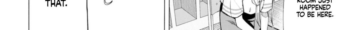 How About R15? Chapter 54 page 10 - 