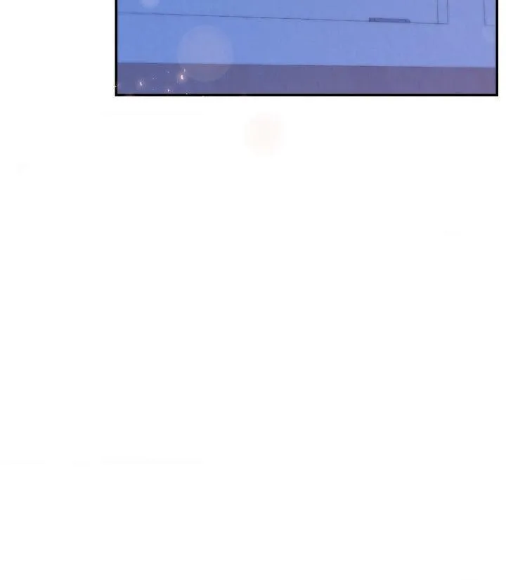 How about we stay just friends? Chapter 12 page 51 - 