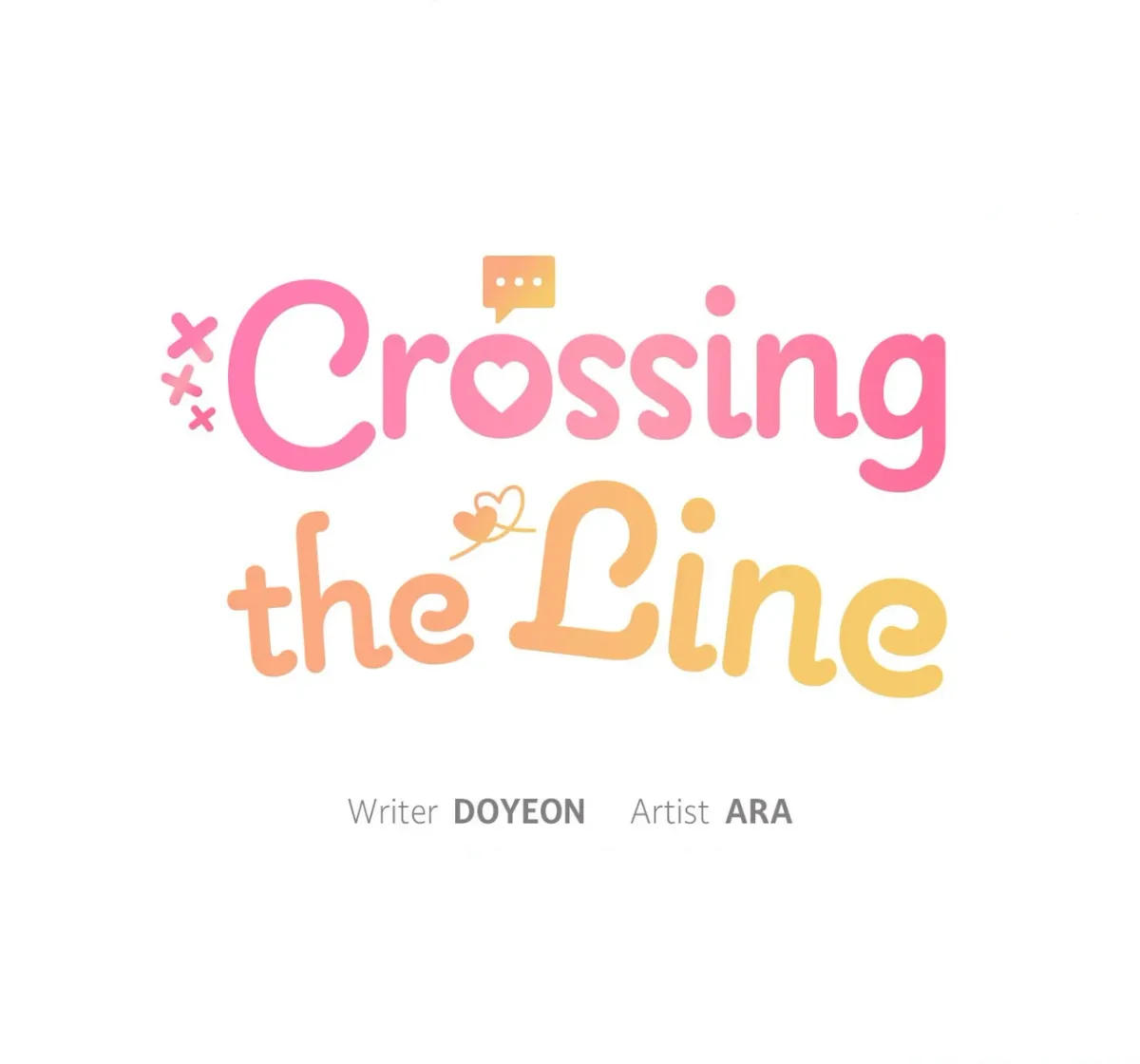 How about we stay just friends? Chapter 17 page 29 - 