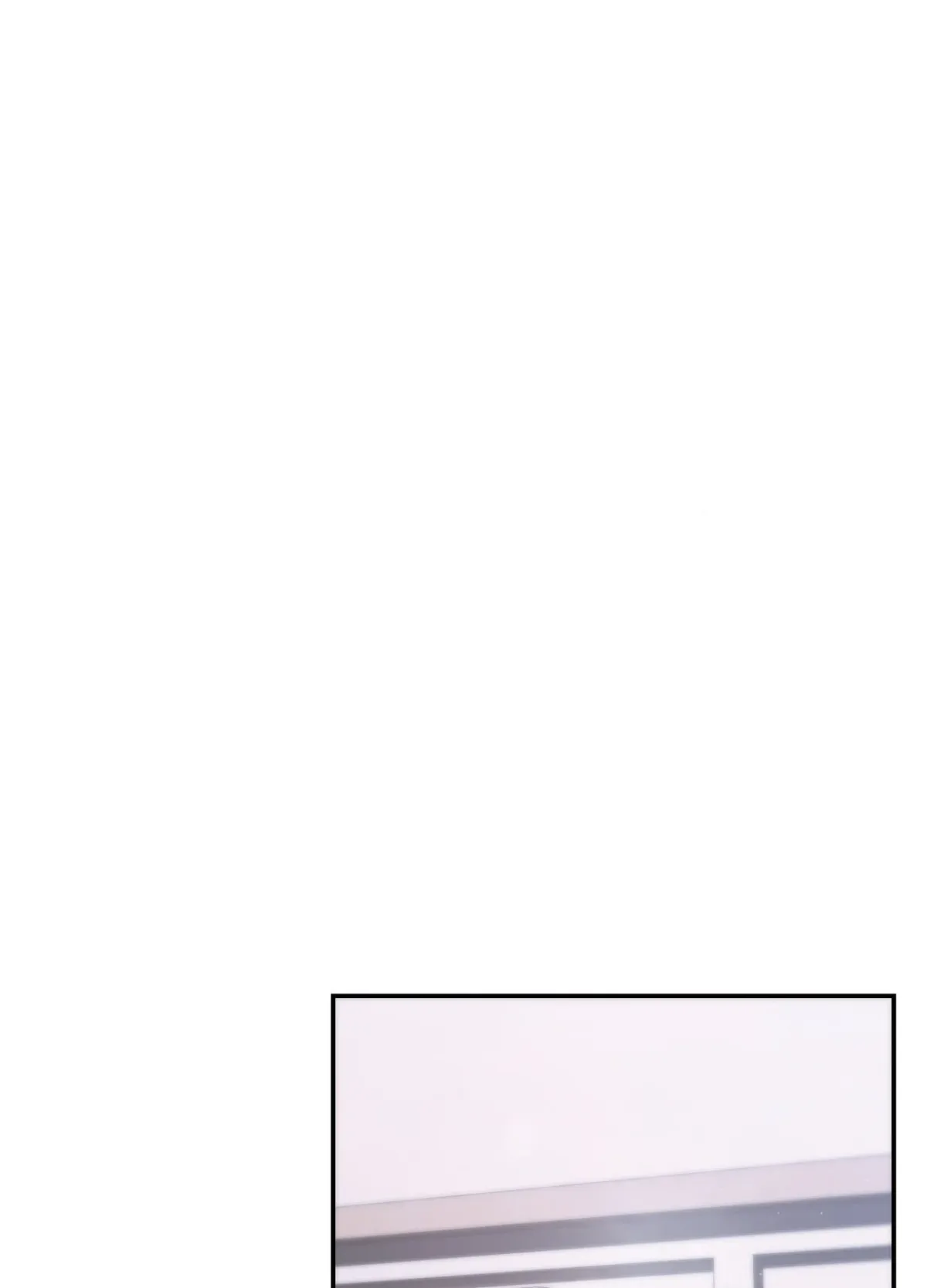 How about we stay just friends? Chapter 21 page 52 - 