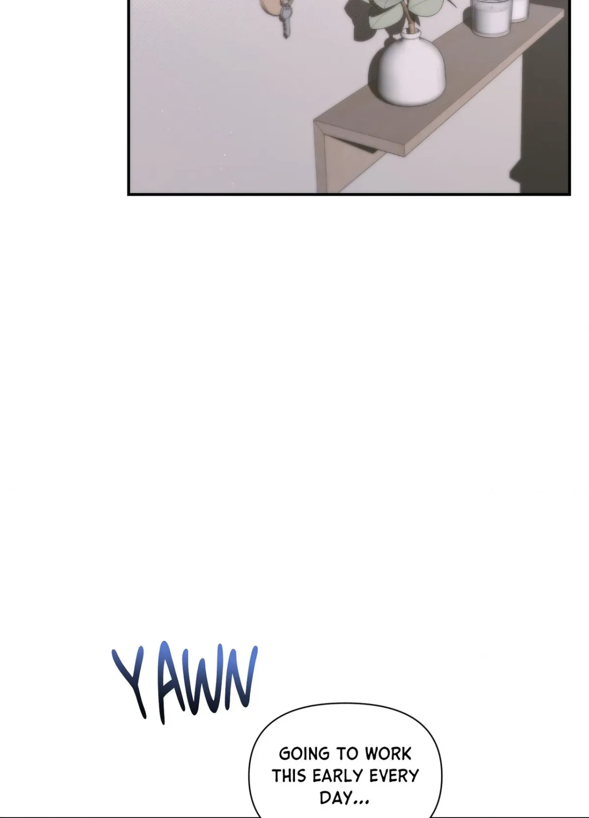 How about we stay just friends? Chapter 21 page 58 - 