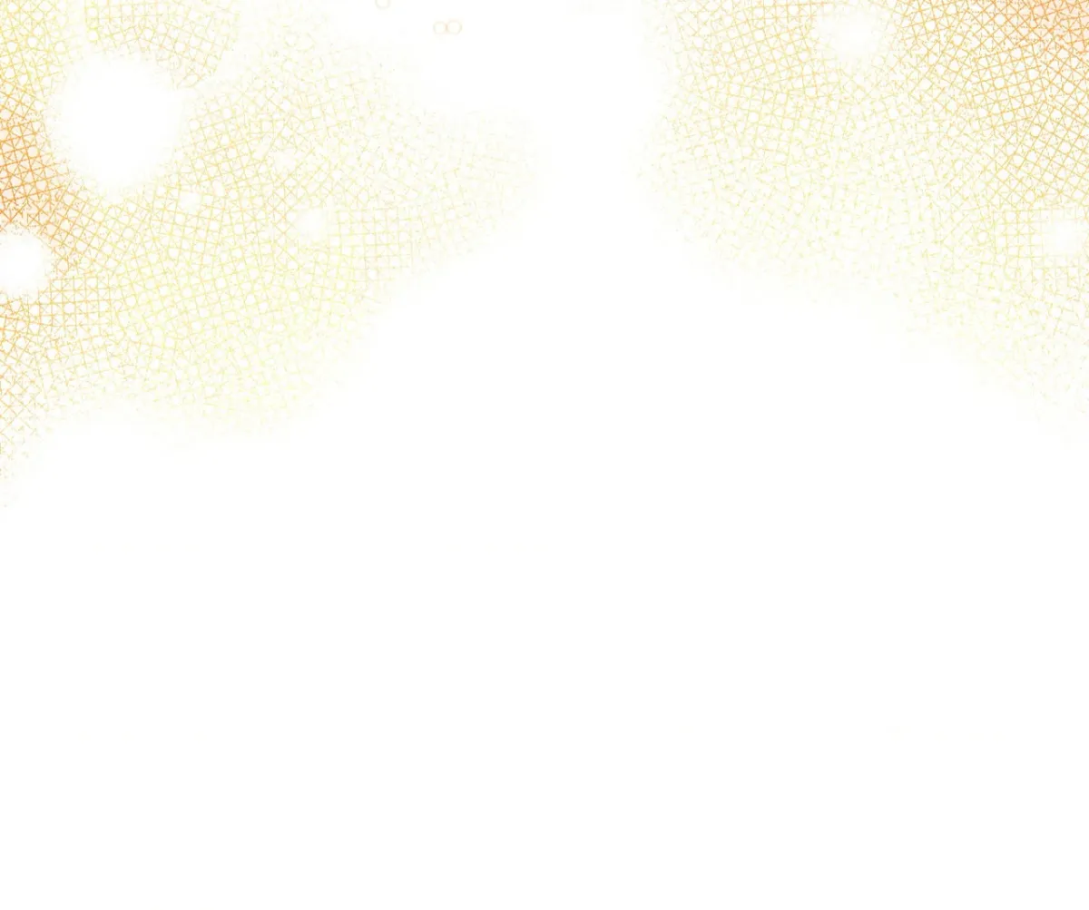 How about we stay just friends? Chapter 21 page 87 - 