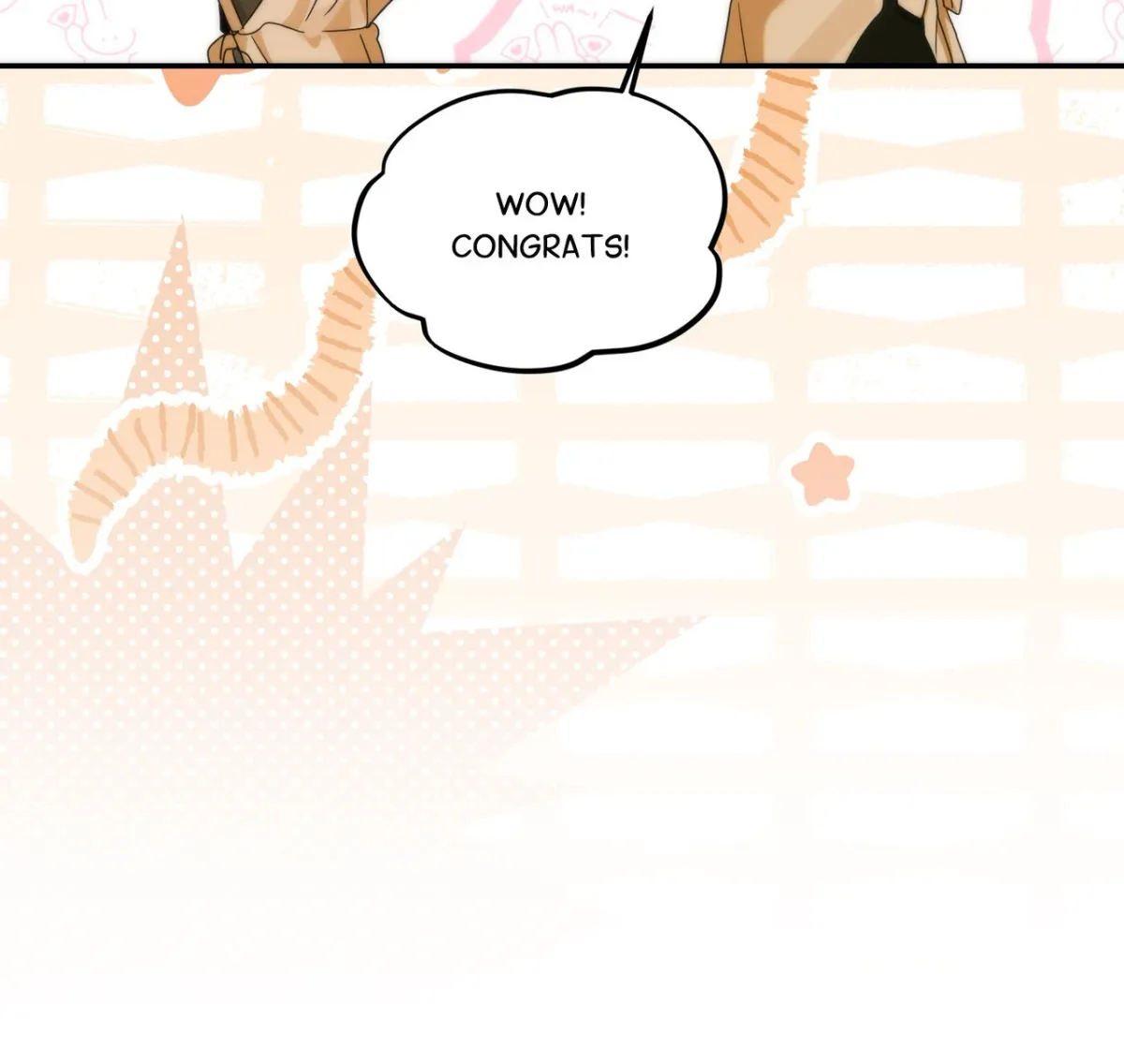 How about we stay just friends? Chapter 21 page 98 - 
