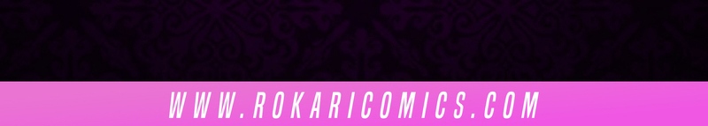 How Dare I Covet You Chapter 4 page 14 - 
