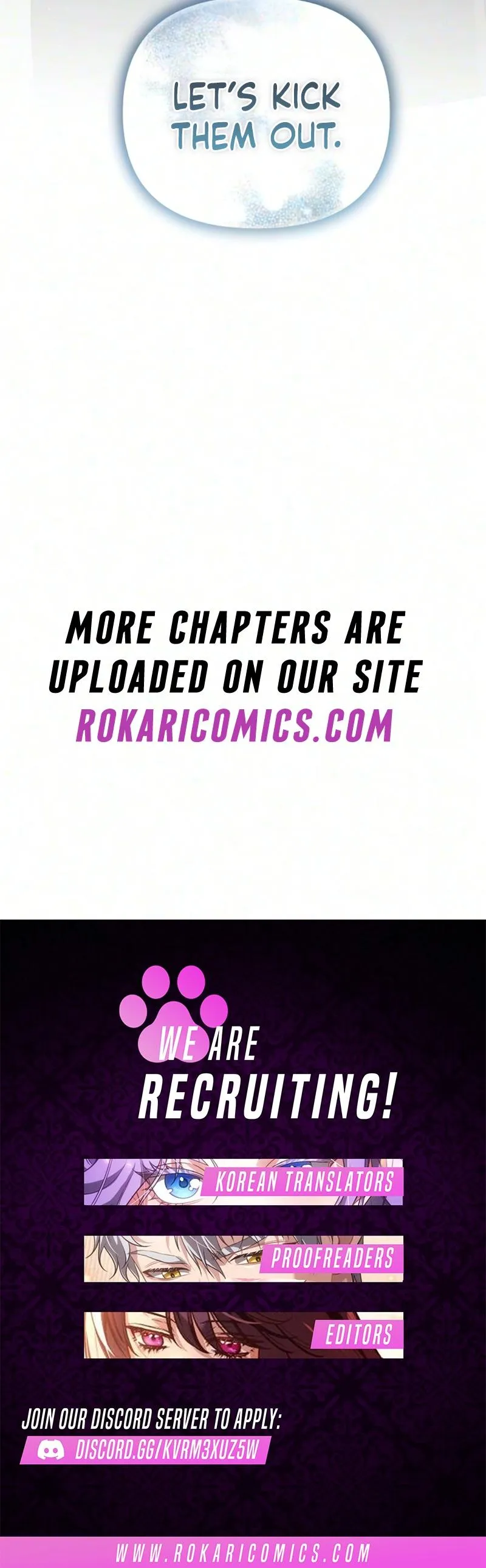 How Dare I Do You Chapter 2 page 16 - 