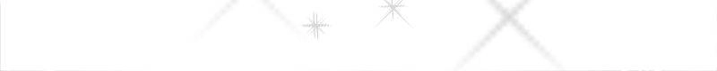 How Dare You Chapter 17 page 4 - 