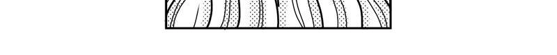 How Dare You Chapter 18 page 14 - 