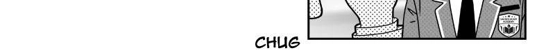 How Dare You Chapter 18 page 24 - 
