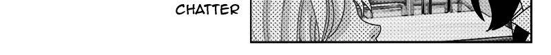How Dare You Chapter 18 page 34 - 