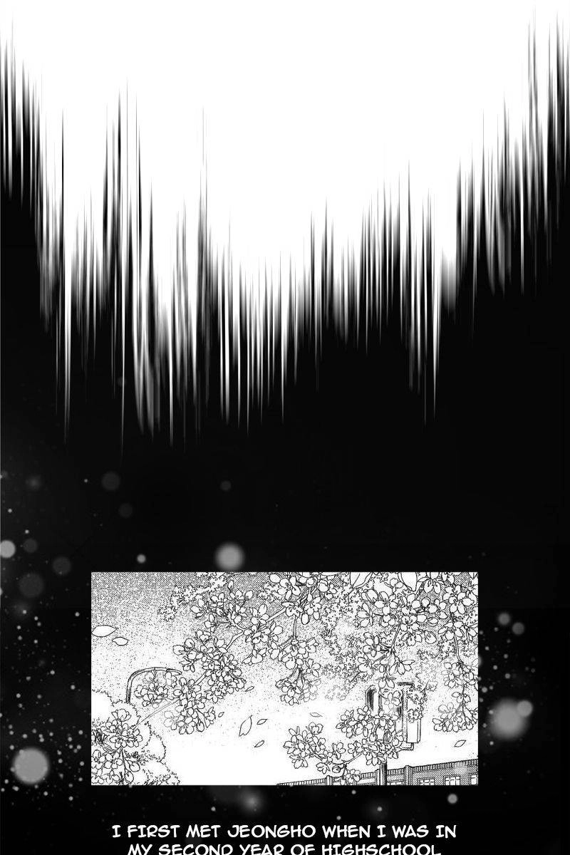 How Dare You Chapter 18 page 41 - 