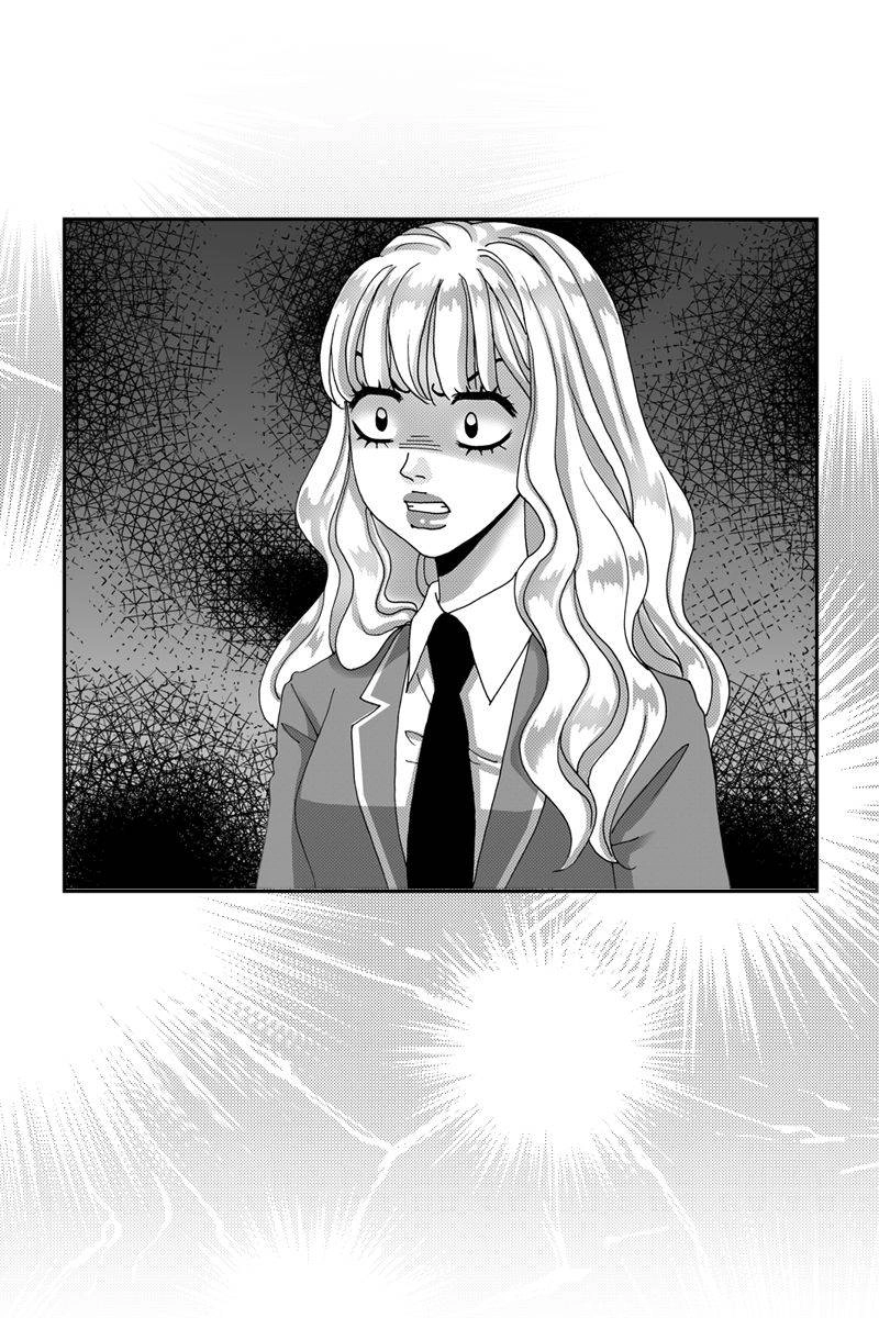 How Dare You Chapter 18 page 7 - 
