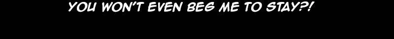 How Dare You Chapter 18 page 64 - 