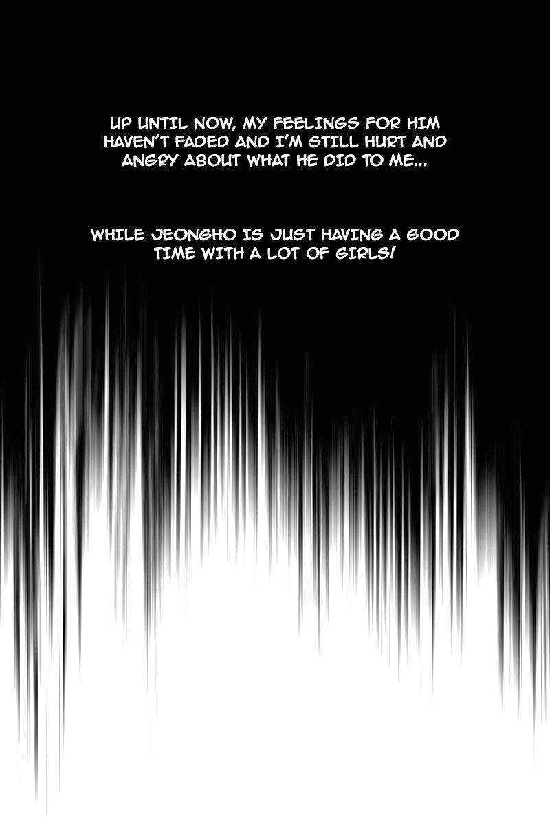 How Dare You Chapter 18 page 65 - 
