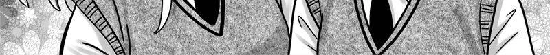 How Dare You Chapter 19 page 22 - 