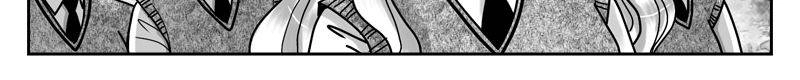 How Dare You Chapter 19 page 28 - 