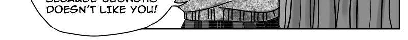 How Dare You Chapter 19 page 32 - 
