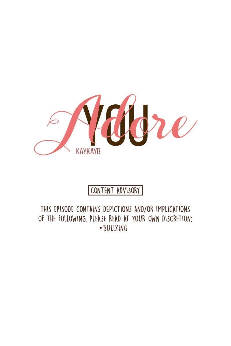 How Dare You Chapter 19 page 9 - 