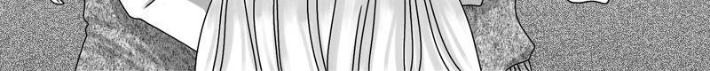 How Dare You Chapter 20 page 14 - 