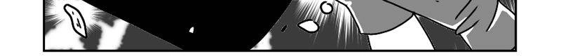 How Dare You Chapter 20 page 28 - 