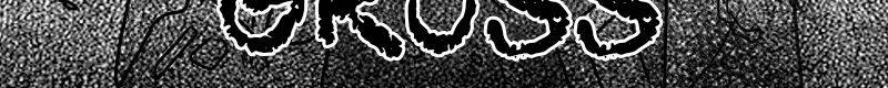 How Dare You Chapter 20 page 40 - 