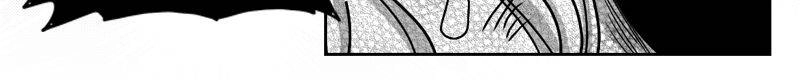 How Dare You Chapter 20 page 42 - 