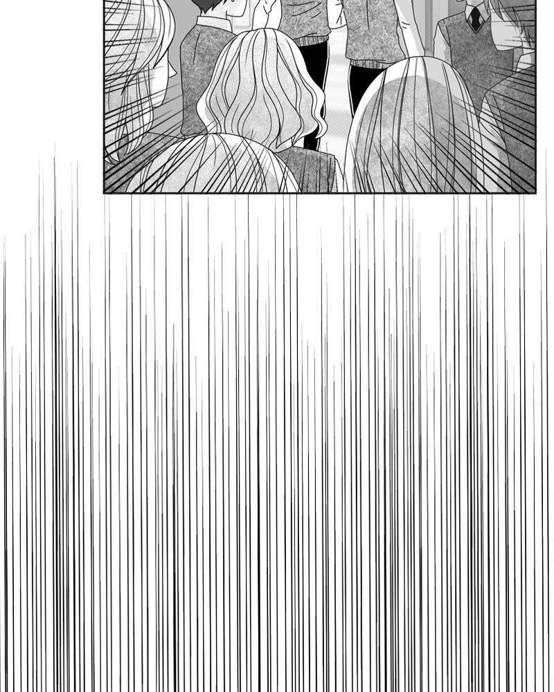 How Dare You Chapter 20 page 53 - 
