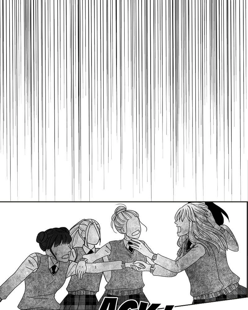 How Dare You Chapter 20 page 54 - 