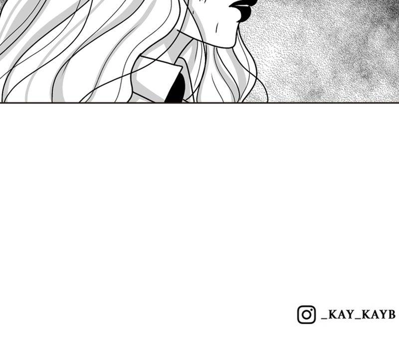 How Dare You Chapter 20 page 57 - 