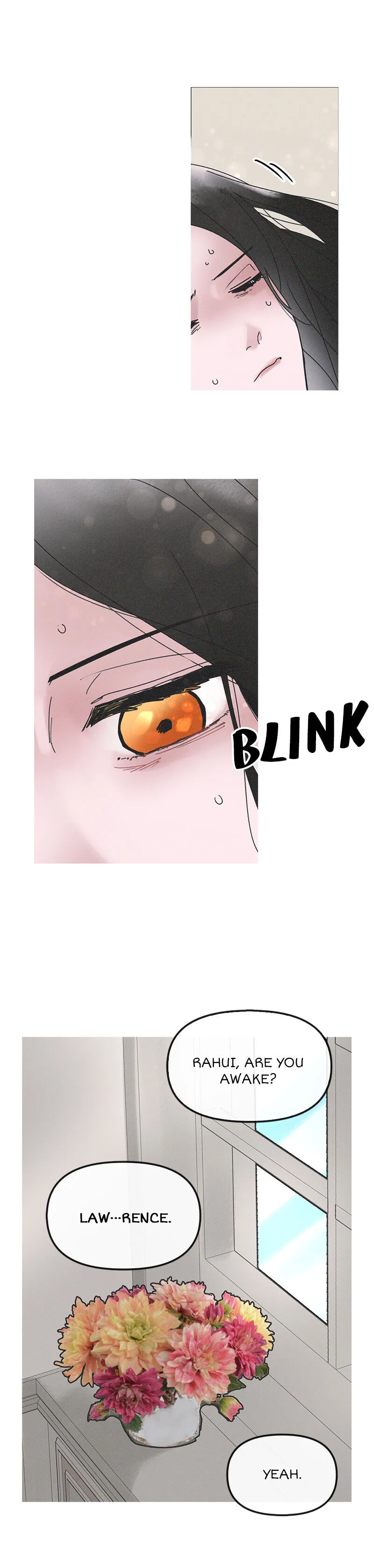 How Dare You Chapter 22 page 18 - 