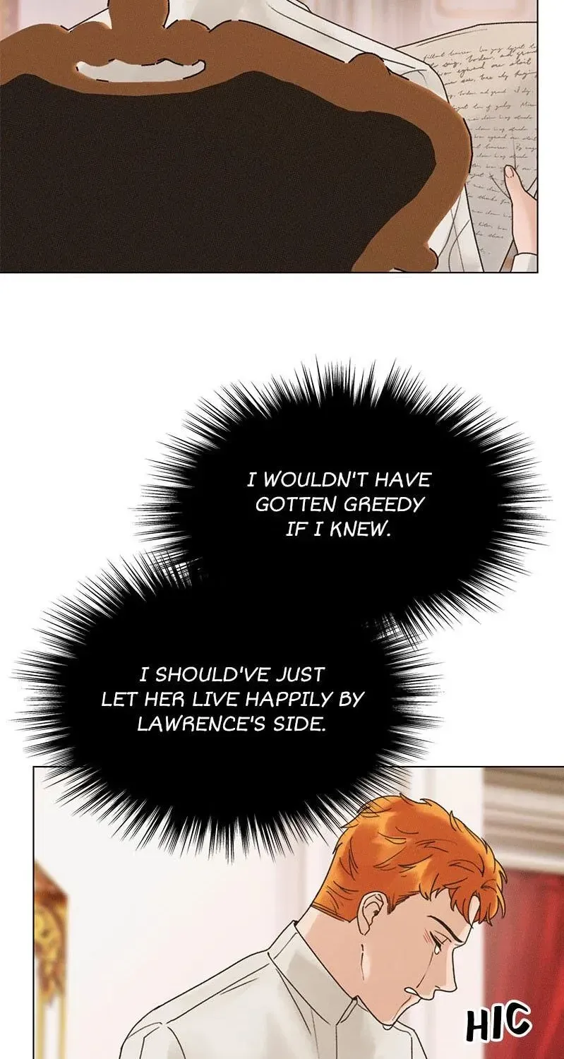 How Dare You Chapter 40.1 page 2 - 