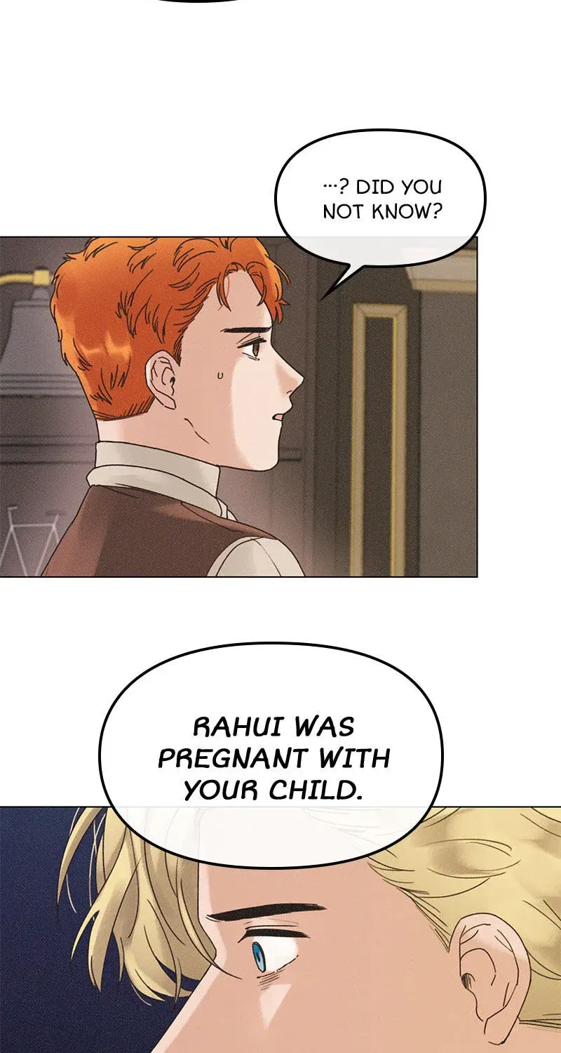 How Dare You Chapter 40.1 page 11 - 