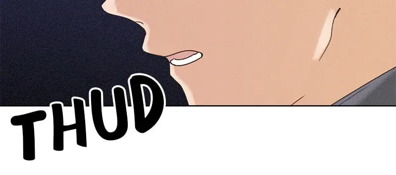 How Dare You Chapter 40.1 page 12 - 