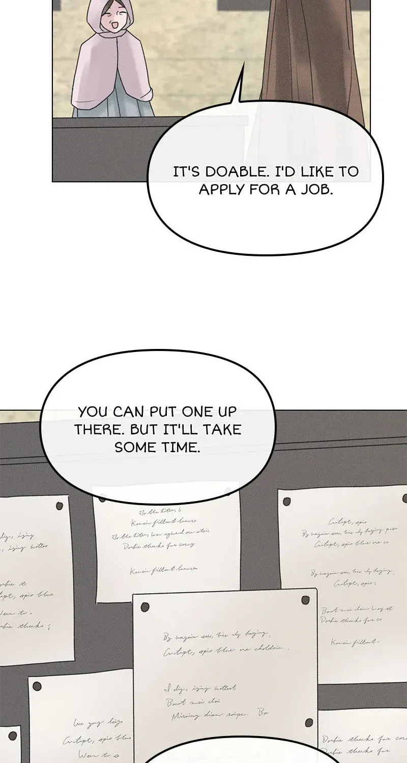 How Dare You Chapter 40.1 page 23 - 