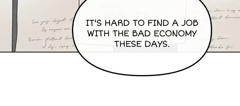 How Dare You Chapter 40.1 page 24 - 