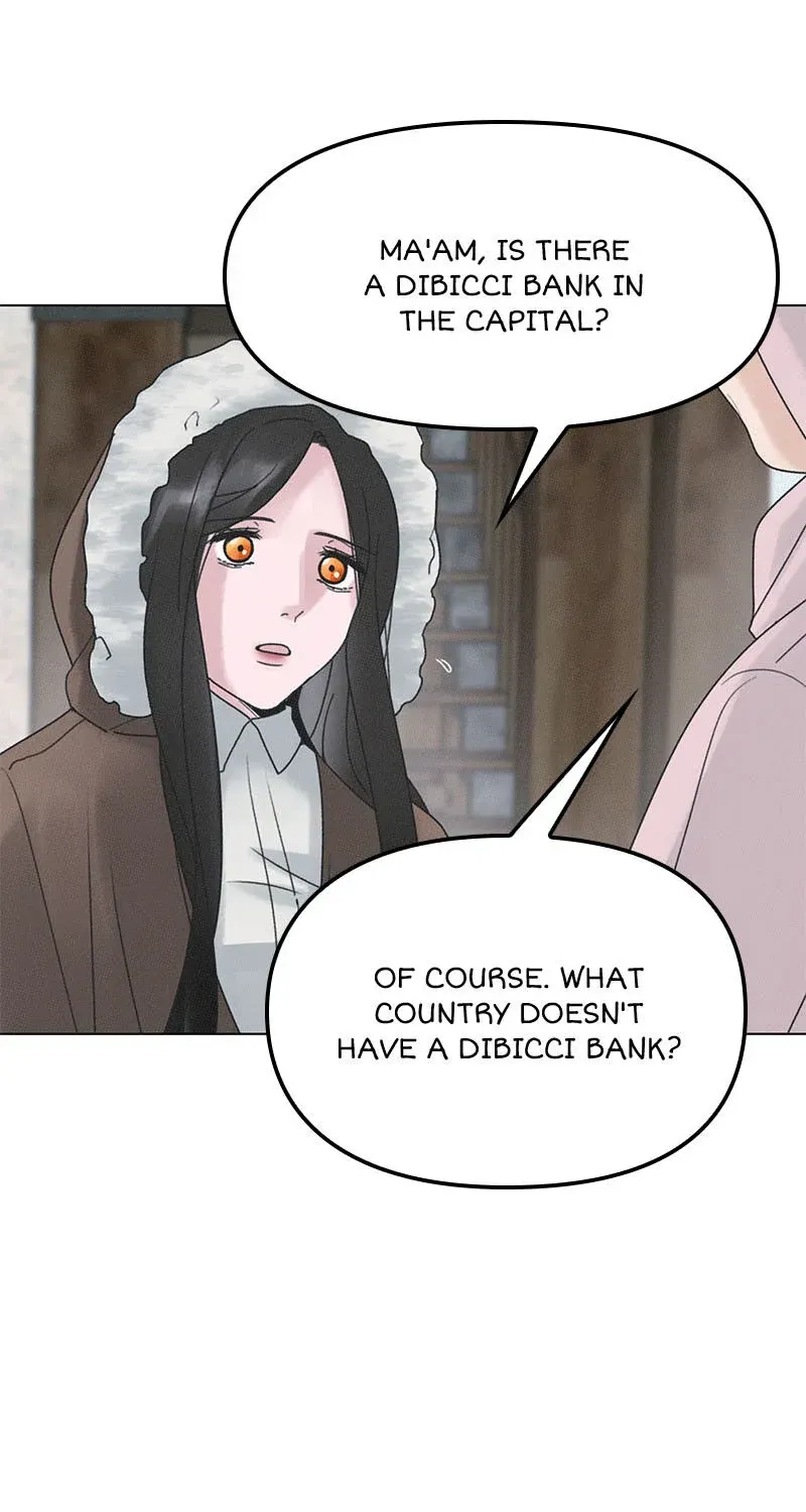 How Dare You Chapter 40.1 page 25 - 