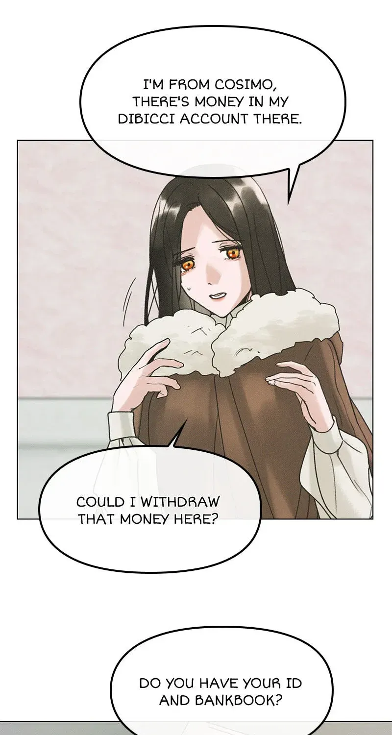 How Dare You Chapter 40.1 page 28 - 