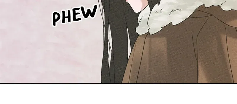 How Dare You Chapter 40.1 page 30 - 